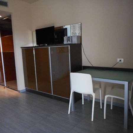 Residence 산마리노 외부 사진