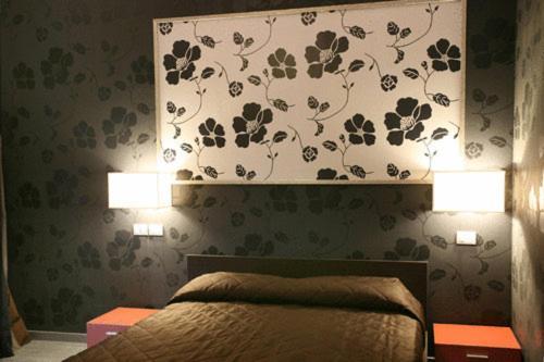 Residence 산마리노 외부 사진